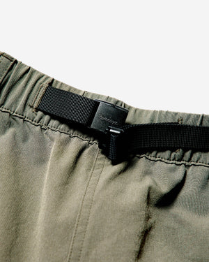 
                  
                    Cargo Shorts - Olive
                  
                