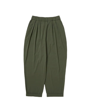 
                  
                    Easy Pants - 4way Stretch - Olive
                  
                