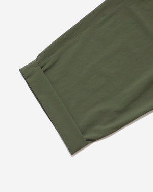 
                  
                    Easy Pants - 4way Stretch - Olive
                  
                