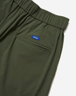 
                  
                    Easy Pants - 4way Stretch - Olive
                  
                