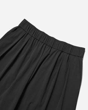 
                  
                    Easy Pants - 4way Stretch - Black
                  
                