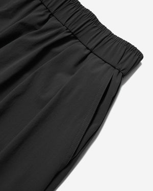 
                  
                    Easy Pants - 4way Stretch - Black
                  
                