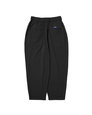 
                  
                    Easy Pants - 4way Stretch - Black
                  
                