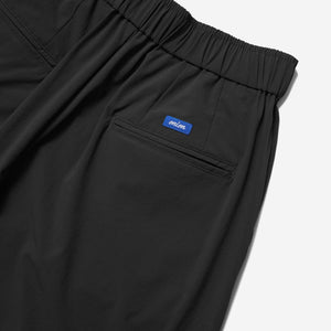 
                  
                    Easy Pants - 4way Stretch - Black
                  
                