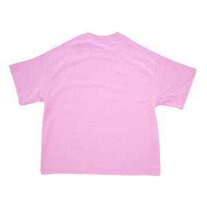 
                  
                    Dachshund tee (pink)
                  
                