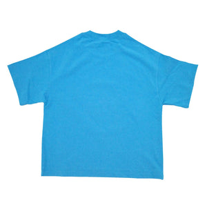 
                  
                    Dachshund tee (blue)
                  
                