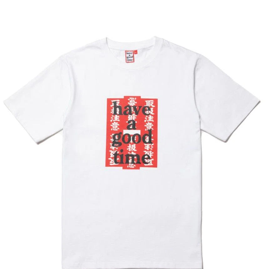 Have A Good Time – UNFOUND PROJECTS Have A Good Time – UNFOUND PROJECTS