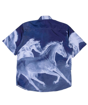 
                  
                    NATURAL POWERS SHIRT
                  
                