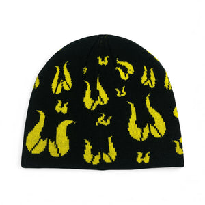 
                  
                    TTTOURR beanie 01
                  
                