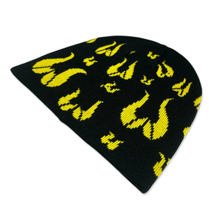 
                  
                    TTTOURR beanie 01
                  
                