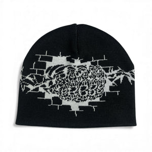 
                  
                    TTTOURR beanie 02
                  
                