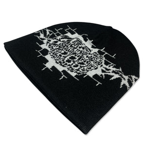 
                  
                    TTTOURR beanie 02
                  
                