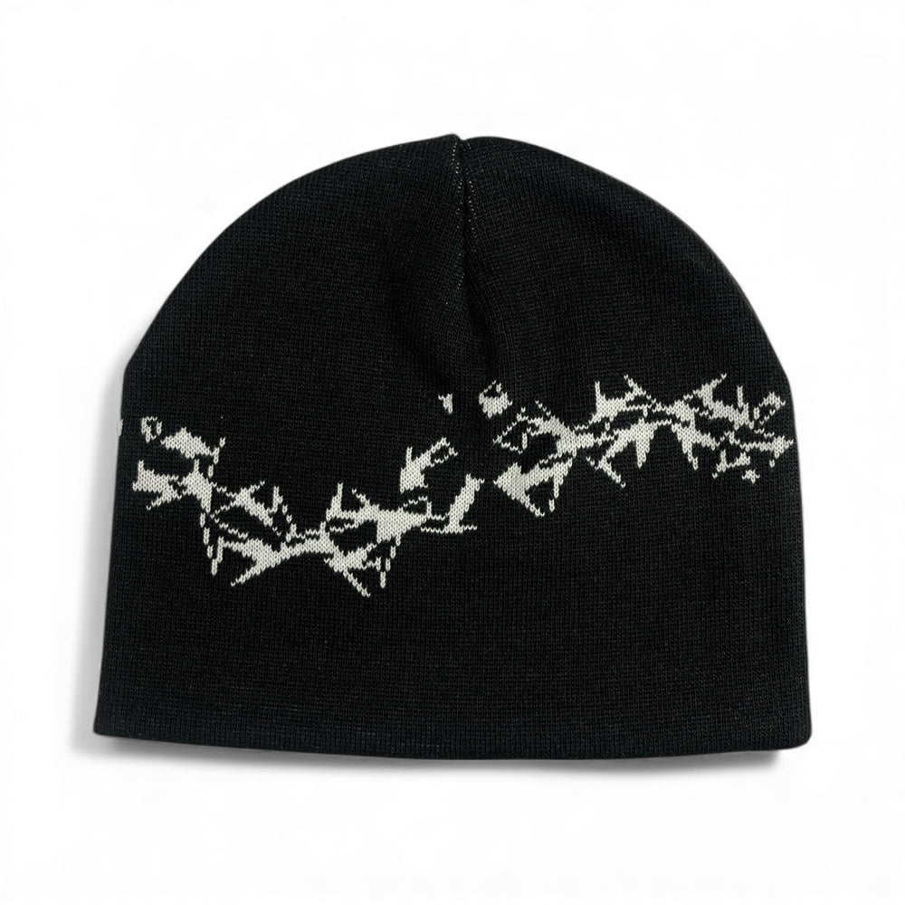 
                  
                    TTTOURR beanie 02
                  
                