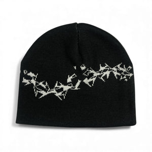 
                  
                    TTTOURR beanie 02
                  
                