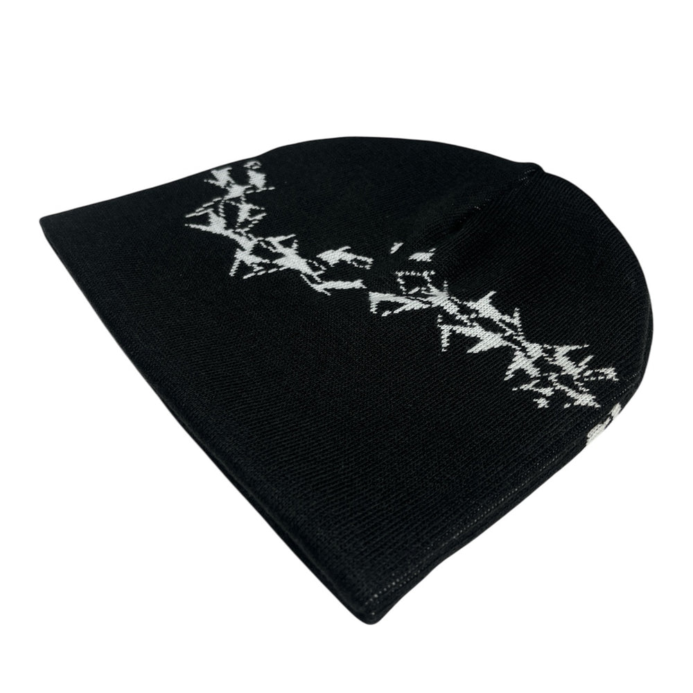 
                  
                    TTTOURR beanie 02
                  
                