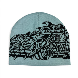
                  
                    TTTOURR beanie 03
                  
                