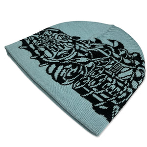 
                  
                    TTTOURR beanie 03
                  
                