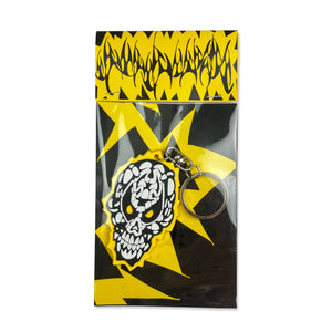 
                  
                    TTTOURR keychain 01
                  
                