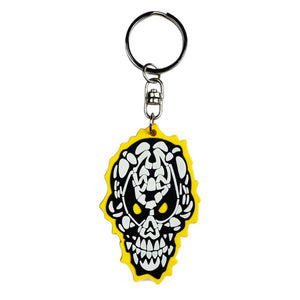 
                  
                    TTTOURR keychain 01
                  
                