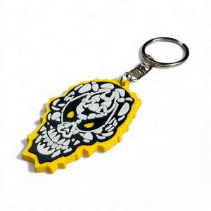 
                  
                    TTTOURR keychain 01
                  
                