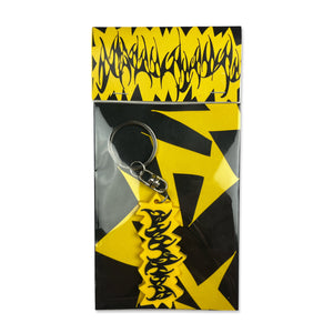 
                  
                    TTTOURR keychain 02
                  
                