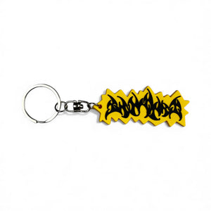 
                  
                    TTTOURR keychain 02
                  
                