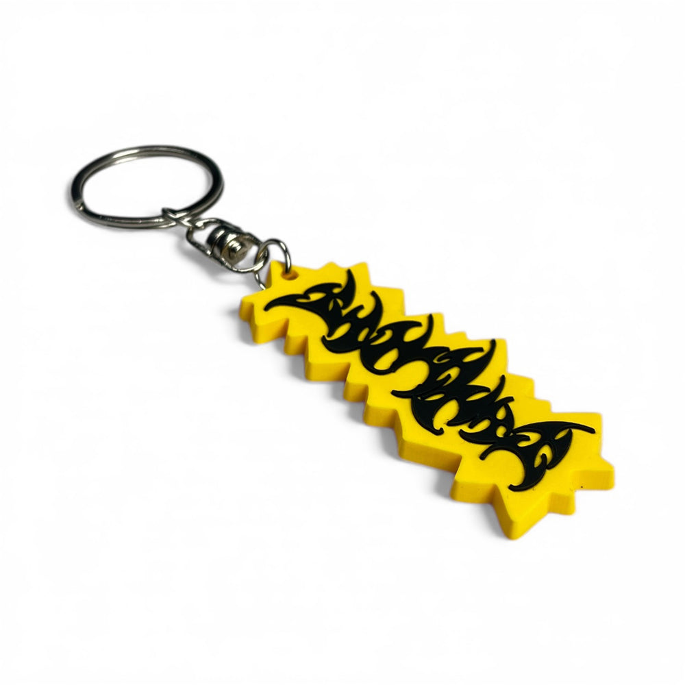 
                  
                    TTTOURR keychain 02
                  
                