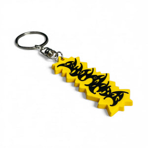 
                  
                    TTTOURR keychain 02
                  
                