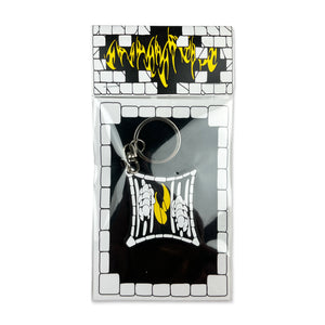 
                  
                    TTTOURR keychain 03
                  
                