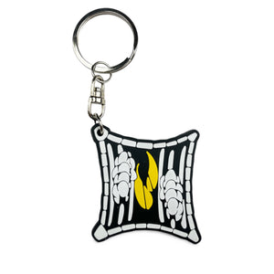 
                  
                    TTTOURR keychain 03
                  
                