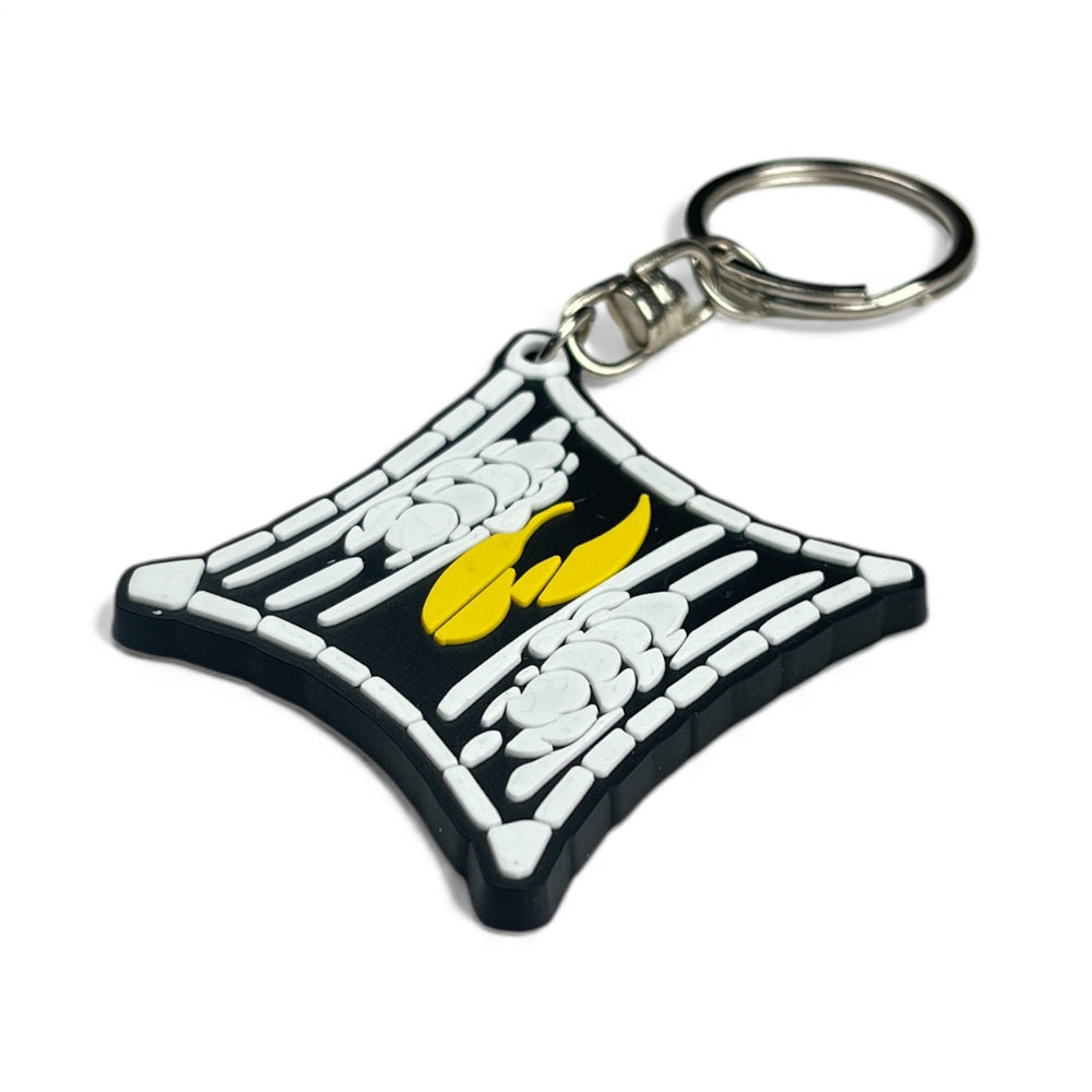 
                  
                    TTTOURR keychain 03
                  
                