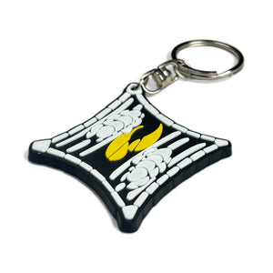 
                  
                    TTTOURR keychain 03
                  
                