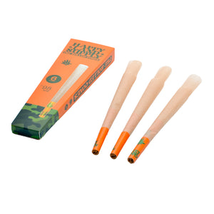 
                  
                    Happyland Supply Pre-Rolled Cones, Multi
                  
                