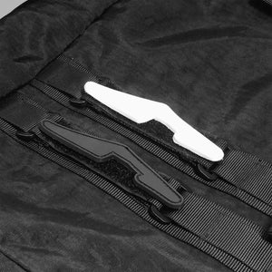 
                  
                    SLC-PTC01 Silicone Patch Logo, Black/White
                  
                