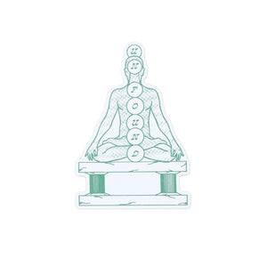 
                  
                    Unfound Sticker Pack, Multi
                  
                