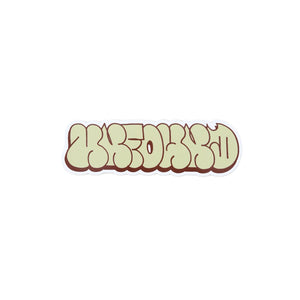 
                  
                    Unfound Sticker Pack, Multi
                  
                