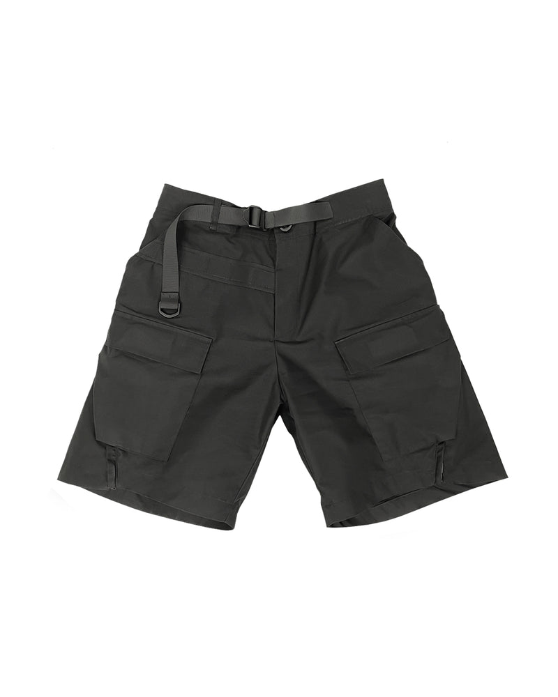 GE-SH1-AVE Avenue shorts