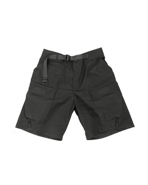 
                  
                    GE-SH1-AVE Avenue shorts
                  
                