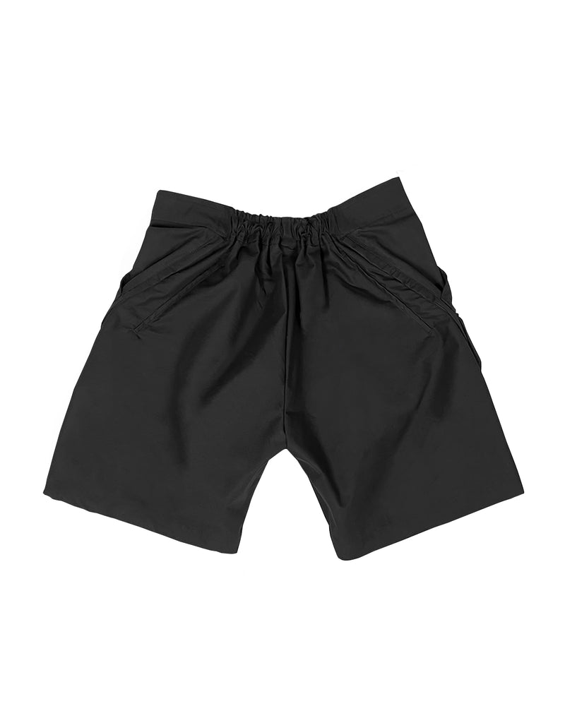 
                  
                    GE-SH1-AVE Avenue shorts
                  
                