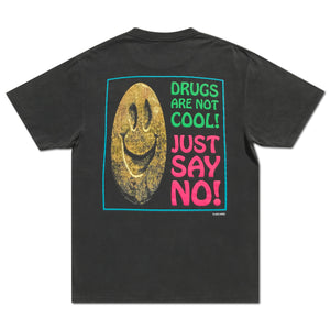 
                  
                    SAY NO TO DRUGS TEE
                  
                