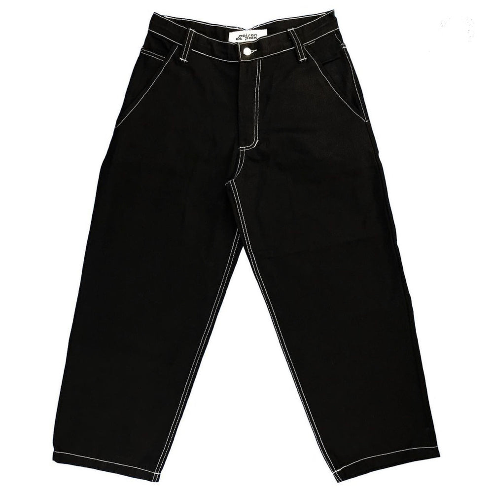 Maison De Paix 95 Pants