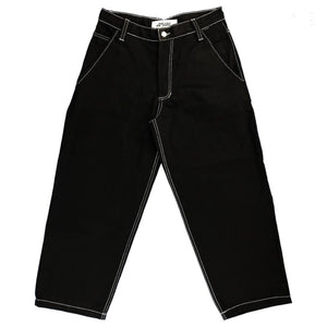 
                  
                    Maison De Paix 95 Pants
                  
                