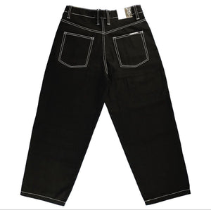 
                  
                    Maison De Paix 95 Pants
                  
                