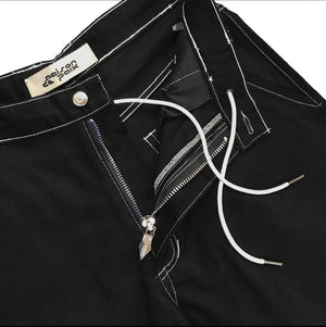 
                  
                    Maison De Paix 95 Pants
                  
                