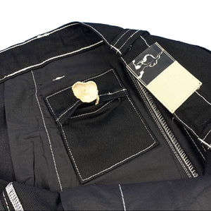 
                  
                    Maison De Paix 95 Pants
                  
                