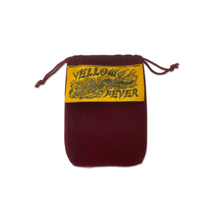 
                  
                    Seiko Thai Numerals Automatic Watch Gold, Burgundy
                  
                