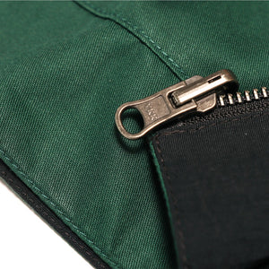 
                  
                    One Drink x Get Rich Easy Reversible Jacket, Multi
                  
                