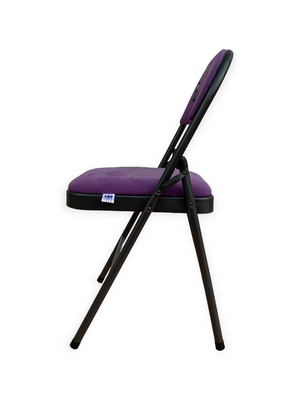 
                  
                    109 DESIGN WORK SHOP rework 'Stussy' Folding Chair 02
                  
                