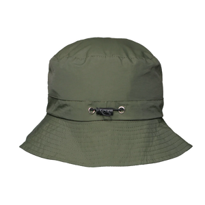 
                  
                    Mad Pocket Bucket, Green
                  
                