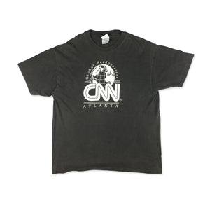 
                  
                    CNN ATLANTA tee
                  
                